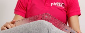 Clínica Physio Consulting - Pasión por nuestro trabajo